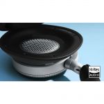 Tai nghe Bang & Olufsen Beoplay H100