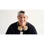 Tai nghe Bang & Olufsen Beoplay H100