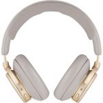 Tai nghe Bang & Olufsen Beoplay H100