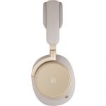 Tai nghe Bang & Olufsen Beoplay H100