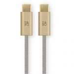 Tai nghe Bang & Olufsen Beoplay H100