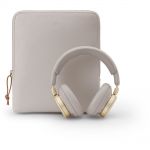 Tai nghe Bang & Olufsen Beoplay H100