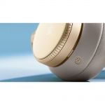 Tai nghe Bang & Olufsen Beoplay H100