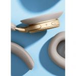 Tai nghe Bang & Olufsen Beoplay H100