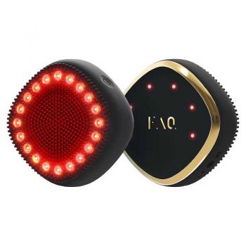 Máy kích thích mọc tóc Foreo FAQ™ 302