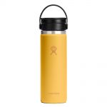 Hydro Flask ft Mipow 20.10