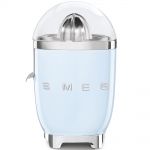 Máy vắt cam Smeg 50’s Style CJF11 (Blue)