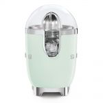 Máy vắt cam Smeg 50’s Style CJF11 (Green)