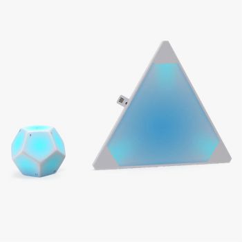 Bộ điều khiển Nanoleaf Remote