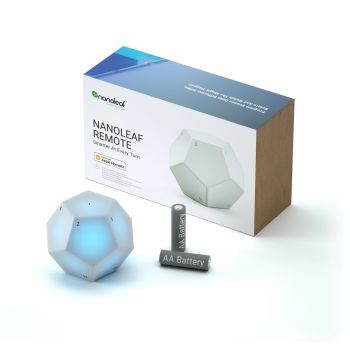 Bộ điều khiển Nanoleaf Remote
