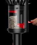 Máy hút bụi không dây Dyson V16 Piston Animal