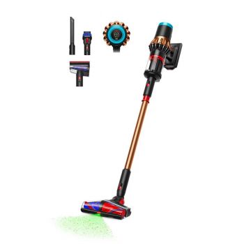 Máy hút bụi không dây Dyson V16 Piston Animal