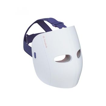 Mặt nạ ánh sáng sinh học Therabody TheraFace Mask Glo