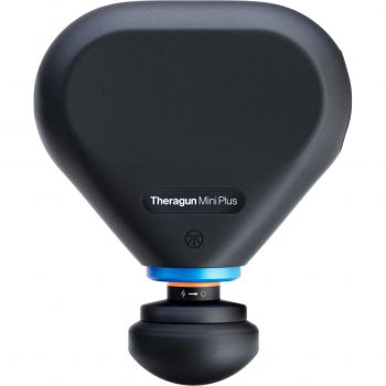 Thiết bị massage Therabody Theragun Mini Plus