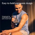Thiết bị massage Therabody Theragun Mini Plus