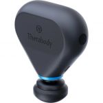Thiết bị massage Therabody Theragun Mini Plus