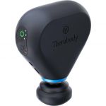 Thiết bị massage Therabody Theragun Mini Plus