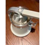 Máy vắt cam Hurom CJ-B03FWH | Hàn Quốc