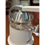 Máy vắt cam Hurom CJ-B03FWH | Hàn Quốc