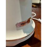 Máy vắt cam Hurom CJ-B03FWH | Hàn Quốc