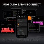 Garmin Edge 1050