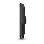 Garmin Edge 1050
