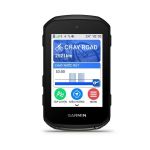 Garmin Edge 850 (Touchscreen)