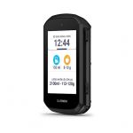 Garmin Edge 850 (Touchscreen)
