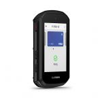 Garmin Edge 850 (Touchscreen)