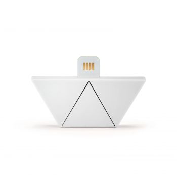 Bộ nâng cấp Nanoleaf Aurora Rhythm