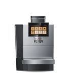 Máy pha cà phê tự động Kalerm E60L