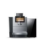 Máy pha cà phê tự động Kalerm E60L