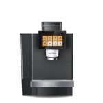 Máy pha cà phê tự động Kalerm E60L Full Black