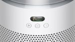Máy lọc không khí Dyson HushJet HJ10