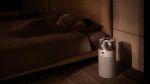 Máy lọc không khí Dyson HushJet HJ10