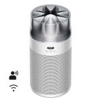 Máy lọc không khí Dyson HushJet HJ10