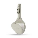 Thiết bị định vị Satechi FindAll Luggage Tag