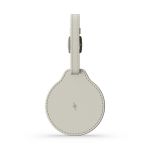Thiết bị định vị Satechi FindAll Luggage Tag