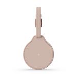Thiết bị định vị Satechi FindAll Luggage Tag
