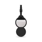 Thiết bị định vị Satechi FindAll Luggage Tag
