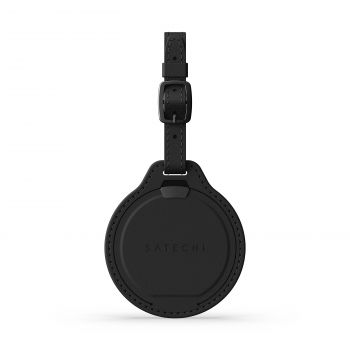 Thiết bị định vị Satechi FindAll Luggage Tag