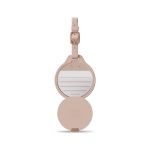 Thiết bị định vị Satechi FindAll Luggage Tag