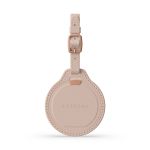 Thiết bị định vị Satechi FindAll Luggage Tag