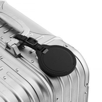 Thiết bị định vị Satechi FindAll Luggage Tag