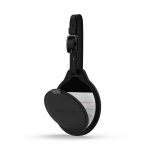 Thiết bị định vị Satechi FindAll Luggage Tag