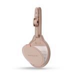 Thiết bị định vị Satechi FindAll Luggage Tag