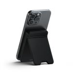 Pin sạc dự phòng không dây Satechi OntheGo™ (10.000 mAh)