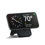 Pin sạc dự phòng không dây Satechi OntheGo™ (10.000 mAh)