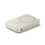 Pin sạc dự phòng không dây Satechi OntheGo™ (10.000 mAh)