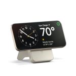 Pin sạc dự phòng không dây Satechi OntheGo™ (10.000 mAh)